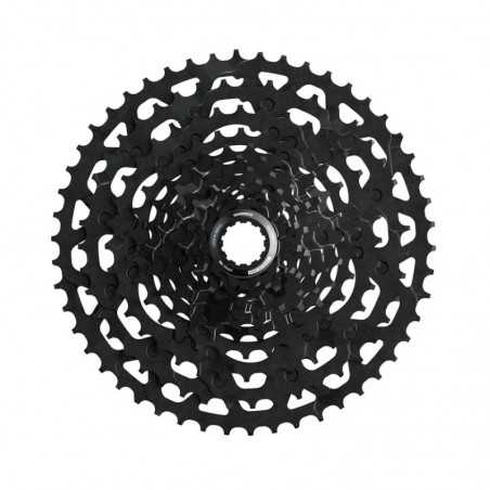 SHIMANO CASSETTE PIÑONES CS-LG700 LINKGLIDE 11V (11-50T) 721940