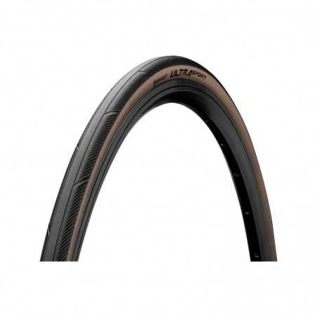 CONTINENTAL folding bike tire ULTRA SPORT III 700x28C 28-622 721973