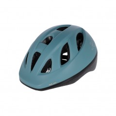 XLC Child bicycle cycling helmet BH-C16 2500180002VAR