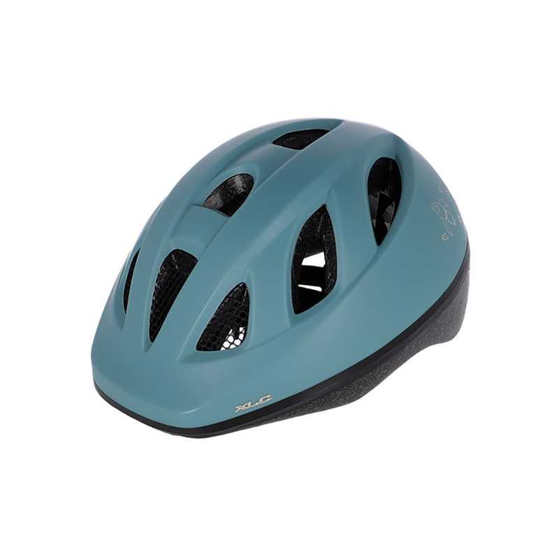 XLC Child bicycle cycling helmet BH-C16 2500180002VAR