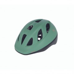 XLC Child bicycle cycling helmet BH-C16 2500180002VAR
