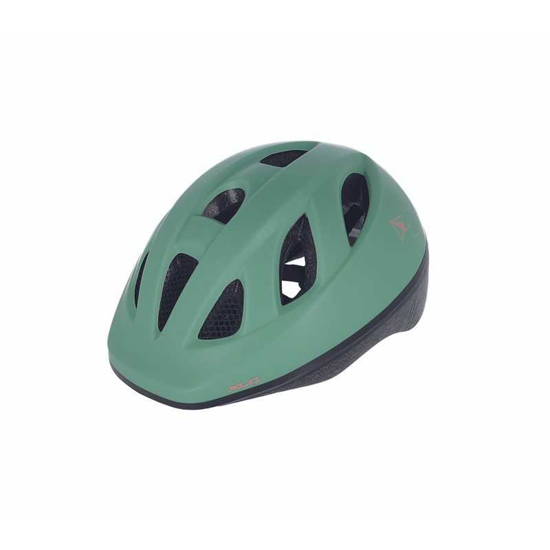 XLC Child bicycle cycling helmet BH-C16 2500180002VAR