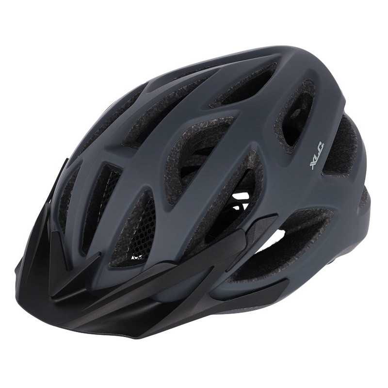XLC BICYCLE CYCLING HELMET BH-C33 2500180260VAR