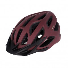 XLC CASCO BICICLETA CICLISMO BH-C33 2500180260VAR