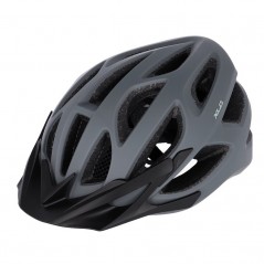 XLC BICYCLE CYCLING HELMET BH-C33 2500180260VAR