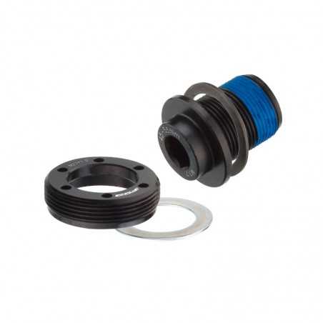 FSA Tornillo biela auto-extraible QR-31 721259