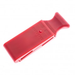 SRAM Herramienta bloque de purgado universal 107132