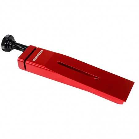 SRAM Tool for changing pistons / bleeding brake pads 107314