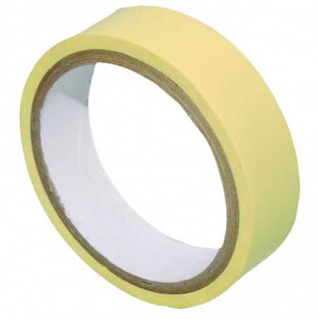XLC Tape for tubing rim TUBELESS 11M BL-W23 2501795050VAR