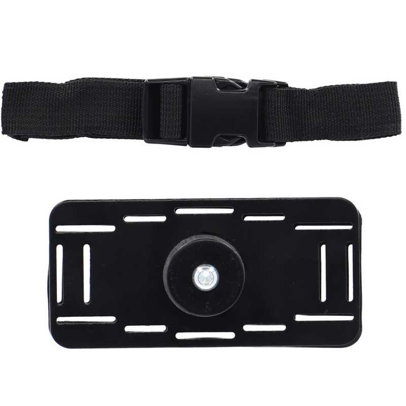 XLC Adjustment adapter for trailer car 3092009500