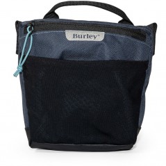 BURLEY Bolsa para remolque mascotas TAIL WAGON/BARK RANGER 719799