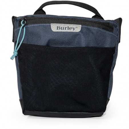 BURLEY Pet trailer bag TAIL WAGON/BARK RANGER 719799