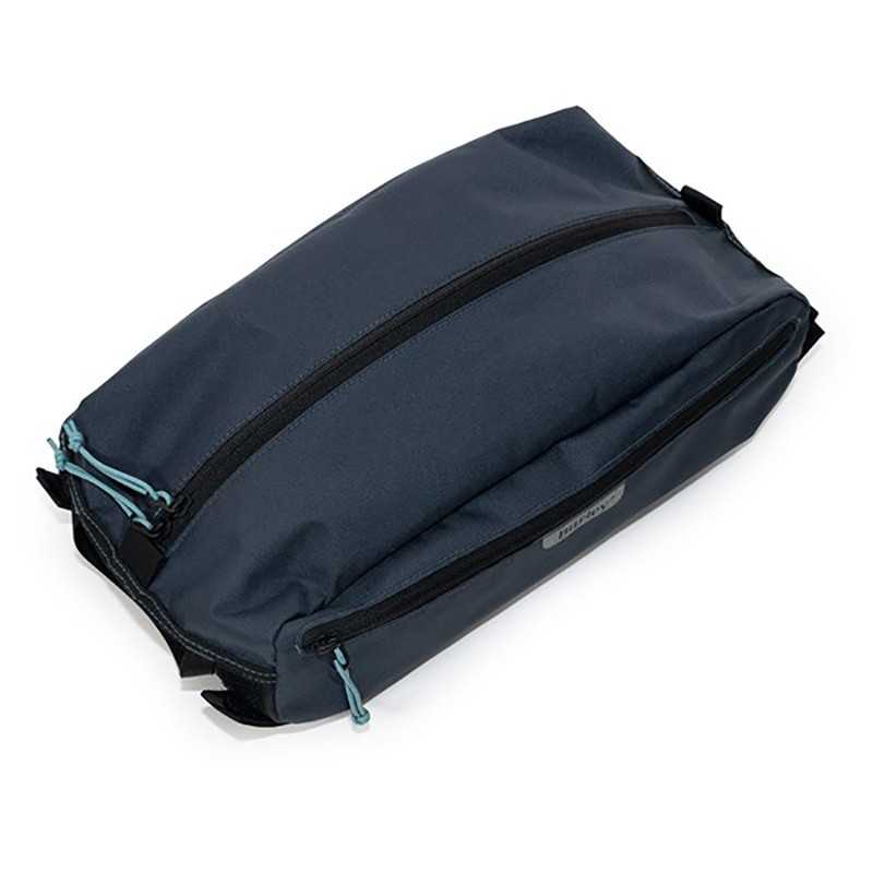 BURLEY Pet Trailer Top Bag BARK RANGER 719800