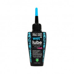MUC-OFF Wet weather chain lube BIO 50ML 719860