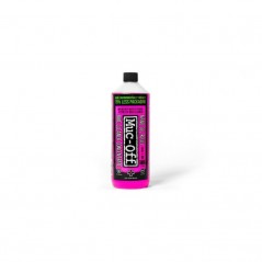 MUC-OFF Bote limpiador concentrado para bicicleta BIO 1L 719861