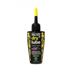 MUC-OFF Dry weather chain lube BIO 50ML 719864