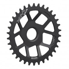 MICHE Plato bicicleta XM E-BIKE BOSCH GEN4 719950