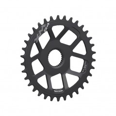 MICHE Plato bicicleta XM E-BIKE BOSCH GEN5 719951