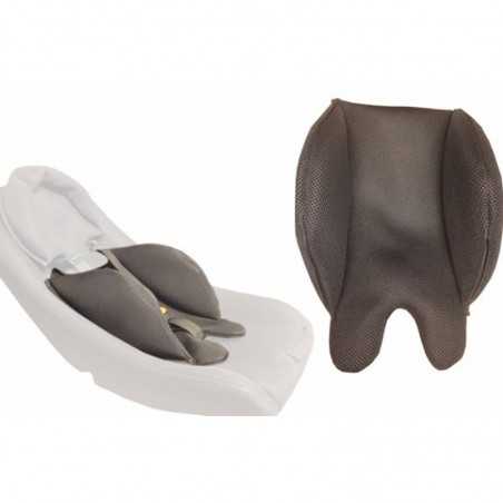 WIENER Recambio almohadilla protector de cuerpo para portabebé SC2/SC3 720051