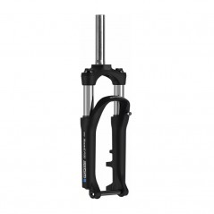 SUNTOUR Tapered suspension fork SF20 MOBIE A32 CARGO T-BOLT 20" 15x100 70 MM A-HEAD 721136
