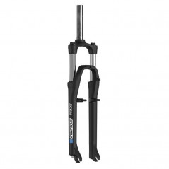 SUNTOUR Horquilla de suspension XCE28 26" V-BRAKE 150 MM 80 1-1/8" 55 721142