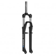 SUNTOUR Horquilla de suspension XCE28 26" V-BRAKE 180 MM 80 1-1/8" 55 721143