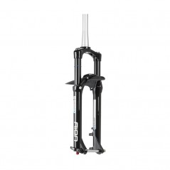 SUNTOUR Horquilla de suspension conica SF20 AION35 EVO RL-R 27.5" BOOST 15x110 MM 150 721151