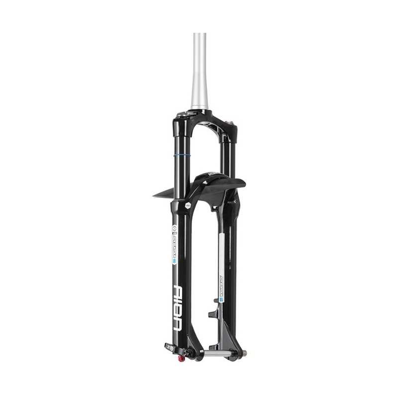 SUNTOUR Horquilla de suspension conica SF20 AION35 EVO RL-R 27.5" BOOST 15x110 MM 150 721151