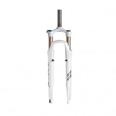 SUNTOUR Suspension fork SF12 NRX-E LO-R 28" V-BRAKE 63 MM 1-1/8" A-HEAD 721169