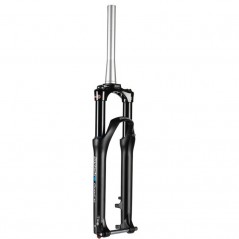 SUNTOUR Horquilla de suspension conica SF18 MOBIE25 AIR RL-R 15QLC 28" 15x100 MM 75 A-HEAD 721179