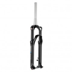 SUNTOUR Horquilla de suspension conica SF18 MOBIE25 AIR RL-R 15QLC 28" 15x100 MM 63 A-HEAD 721180