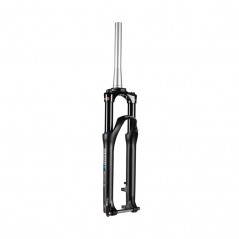 SUNTOUR Horquilla de suspension conica SF18 MOBIE25 COIL LO-R QLC 28" 15x100 MM 63 A-HEAD 721181