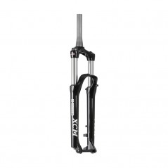 SUNTOUR Horquilla de suspension conica SF18 XCM34 RL T-BOLT 29" BOOST 15x110 MM 130 A-HEAD 721191
