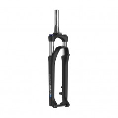 SUNTOUR Horquilla de suspension conica SF19 MOBIE A32 RL T-BOLT 29" BOOST 15x110 MM 75 A-HEAD 721198