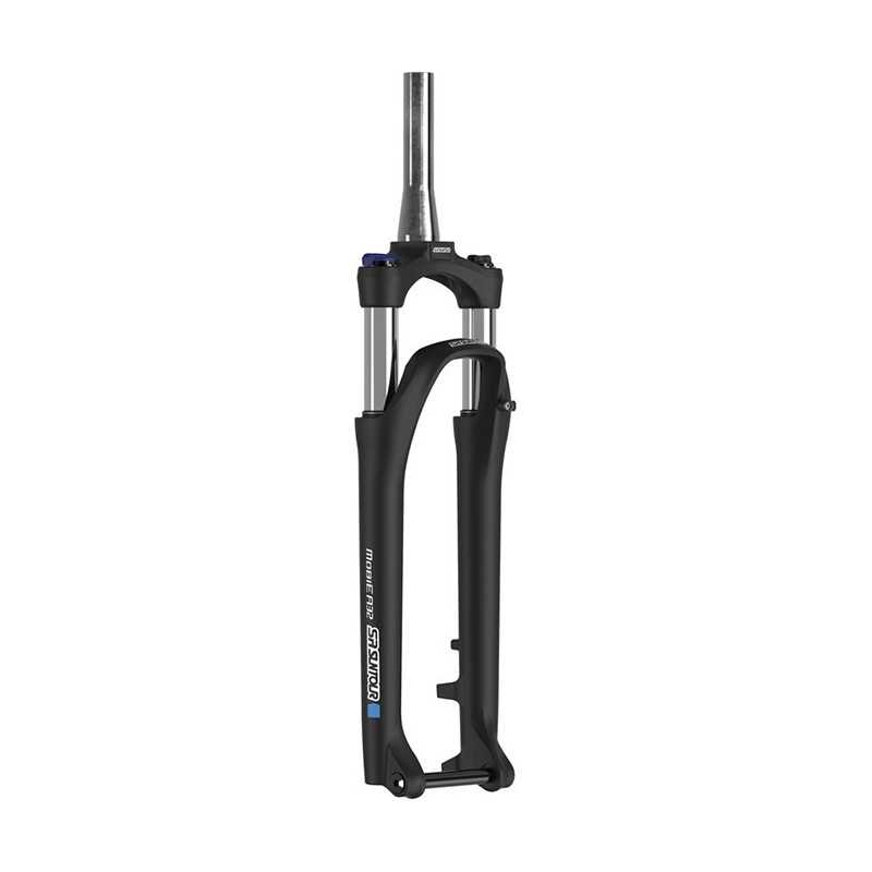 SUNTOUR Horquilla de suspension conica SF19 MOBIE A32 RL T-BOLT 29" BOOST 15x110 MM 75 A-HEAD 721198