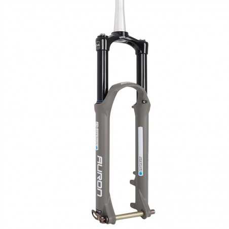 SUNTOUR Tapered suspension fork SF21 AURON35 EQ RC2-PCS 29" BOOST 15x110 MM 100 A-HEAD TEAM 721201