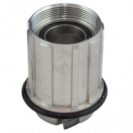 FSA cassette core U4002 SHIMANO 10V 722265