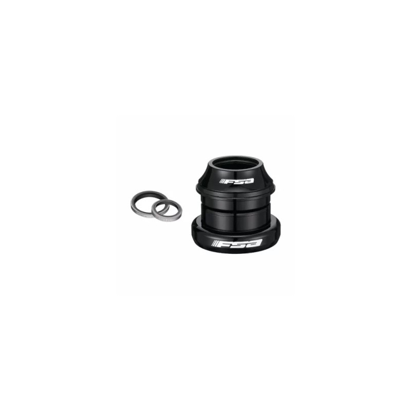 FSA Steering game ORBIT ITA-NO 9M A-HEAD 1.5-1-1/8" 36°x45° 722266