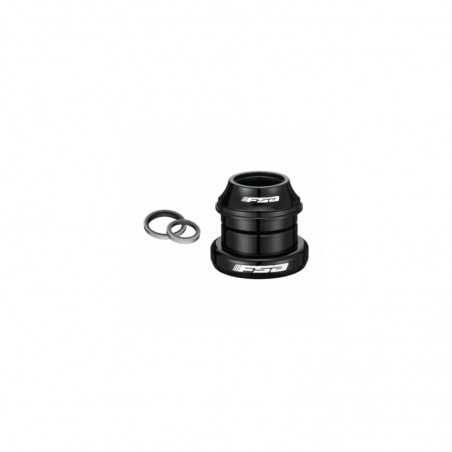 FSA Steering game ORBIT ITA-NO 9M A-HEAD 1.5-1-1/8" 36°x45° 722266