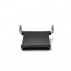 ROLAND Hinge replacement for bicycle trailer side panel CARRIE ME 722269