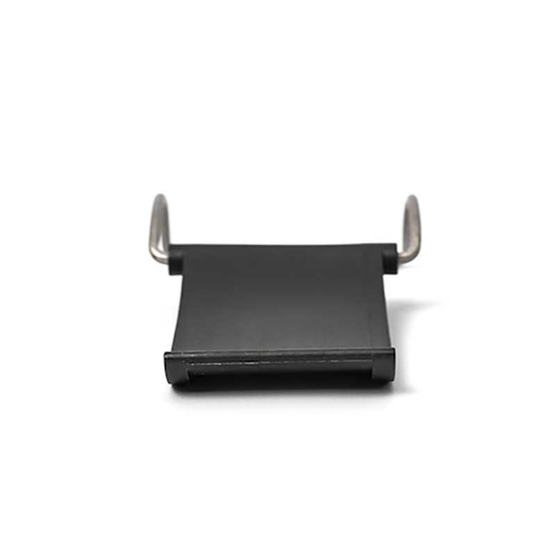 ROLAND Hinge replacement for bicycle trailer side panel CARRIE ME 722269