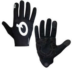 PROLOGO Guantes bicicleta ciclismo largos ENERGRIP CPC 722307VAR