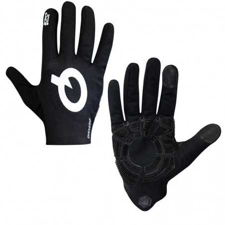 PROLOGO Long cycling bicycle gloves ENERGRIP CPC 722307VAR