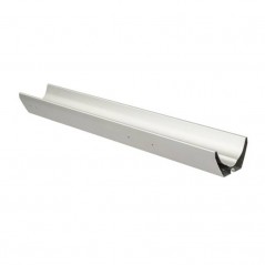 XLC Spare aluminum profile for bike rack 2 ALMADA 2339000056