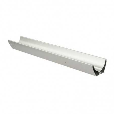 XLC Spare aluminum profile for bike rack 4 ALMADA 2339000058