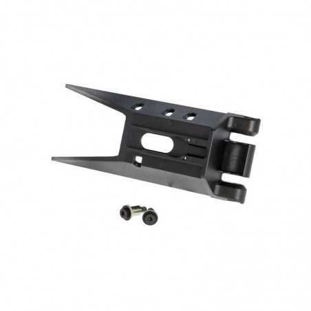 XLC Junta para railes de portabicis ALMADA 2339000065