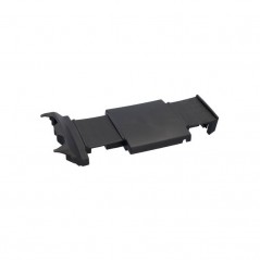 XLC Protector junta raíles portabicis ALMADA 2339000071