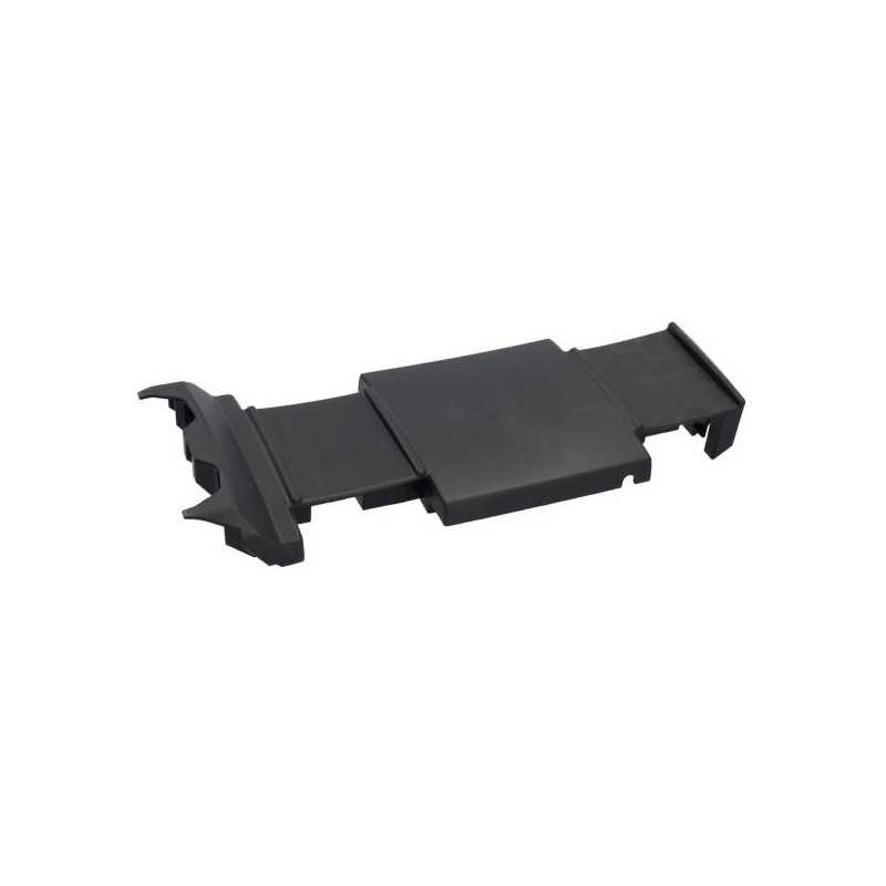XLC Protector junta raíles portabicis ALMADA 2339000071