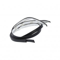 XLC Protector esquinas mordaza portabicis ALMADA 2339000074