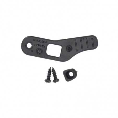 XLC Transport strap for bike rack ALMADA 2339000075